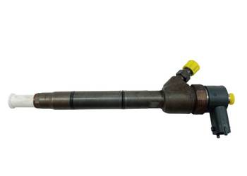 WTRYSKIWACZ 0445110256 1.6 CRDI Hyundai i30 I (2007-2012)