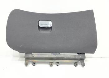 SCHOWEK PASAŻERA ALFA 147 Hatchback 00-10 PÓŁKA DESKI, BOCZNY, WNĘKA