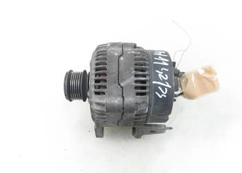 ALTERNATOR VW GOLF IV 2.3 V5 071903023A 0123510099 