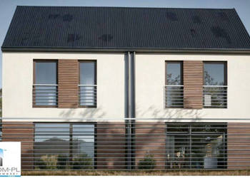 Wadów - dom w cenie mieszkania