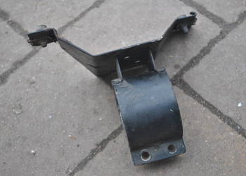 wspornik uchwyt osuszacza klimatyacji BMW E46