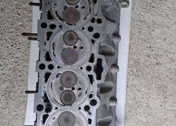 Głowica 1.9 TDI PD 038103373R VW Audi Skoda Seat ASZ ARL AJM