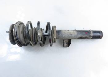 MCPERSON PRAWY PRZEDNI BMW 5 (E60) 530 xd 231 - M57 D30