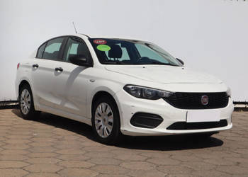Fiat Tipo 1.4 16V