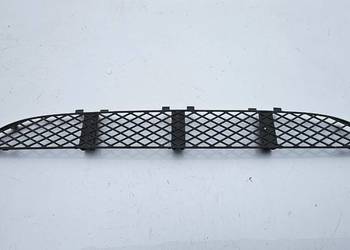Kratka zderzaka mercedes w210 lift 2108850053