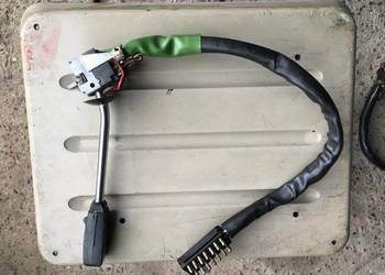 Mercedes W111 pagoda