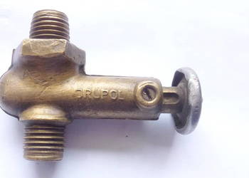 Kranik JAWKA 50