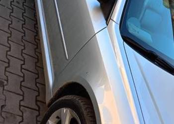 Sprawdzam Subaru legacy 4 2.5 benzyna 4x4 lub zamienię na auto z LPG