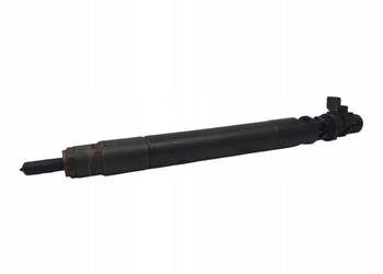 WTRYSKIWACZ wtrysk Ford Kuga 2.0 TDCI 9686191080 EMBR00101D