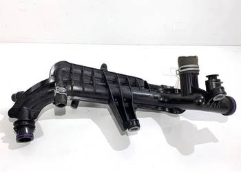 MAGISTRALA WODY FORD FOCUS IV 9827621080 1.5 120KM