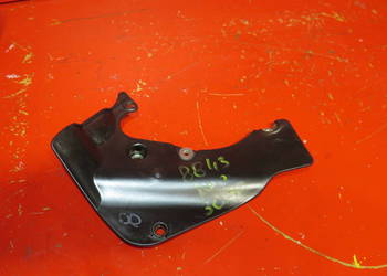 MALAGUTI MADISON 250 beverly x9 mp3 atlantic vespa zaślepka osłona plastik