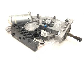 DOCIĄG KLAPY MERCEDES S212 Kombi 09-16