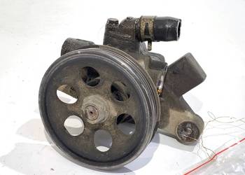 POMPA WSPOMAGANIA HONDA CR-V I 2.0 128KM 95-02 WSPOMAGANIE