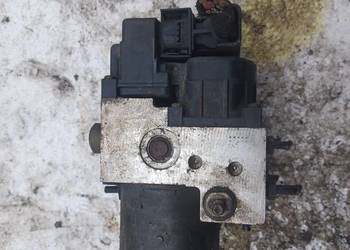 Pompa Hamulcowa ABS Volkswagen Passat FL