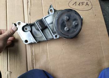 FORD COUGAR MONDEO MK1 MK2 2.0 POMPA WODY OBUDOWA POMPY