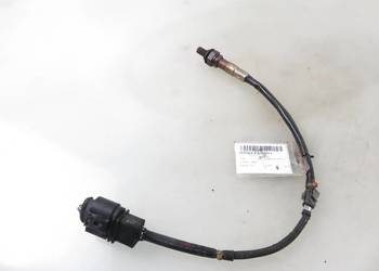 SONDA LAMBDA VW POLO IV 1.4 1.6  LZA11V2