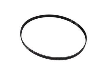 TOYOTA Corolla Pasek klinowy oryginal 99366-C1220 OE