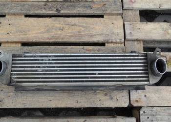 LAND ROVER DISCOVERY III intercooler PML500010 L25951 ETP11708