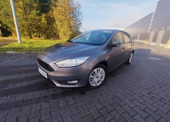 MK3 FL - polski salon / nowy rozrząd / nowy olej