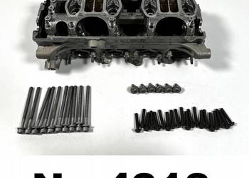 BMW S 1000 R K47 17- / S 1000 RR K46 15- Głowica 8543019