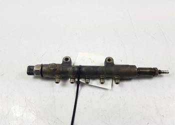 LISTWA WTRYSKOWA BOXER  6C1Q-90280-BA