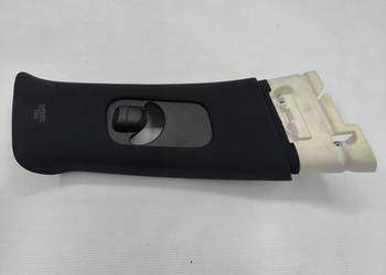 OSŁONA SLUPKA B PRAWA FX II QX70 76932-1BA0A