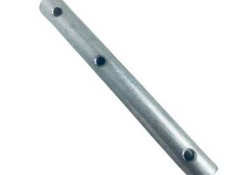 G22270069 Wał Gaspardo (MP)