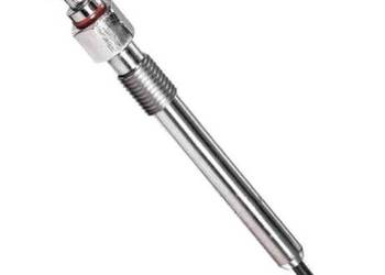 MERCEDES DIESEL OM611 OM626 Swieca zarowa ORYGINAL