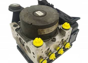 POMPA ABS E1GC-2C405-BG  F2GC-2C219-BG Ford Galaxy Mk4 (2015-2023)