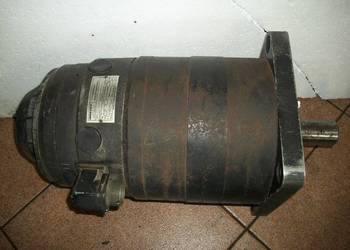Serwomotor Indramat MDC8.10B/MMA-1
