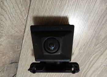 Kamera przedniego zderzaka 5Q0980546A