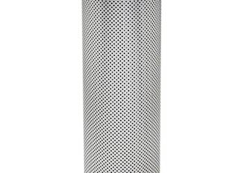 PT9556-MPG Filtr hydrauliczny Baldwin