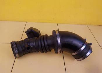 OPEL CORSA E ADAM 1.0 TURBO 16r 116KM B10XFT rura wlot powietrza 13427556