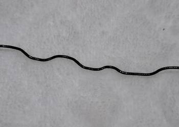 Antena, złącze 10,5cm, część do Asus Zenfone Max, Z010D (Elektronika)
