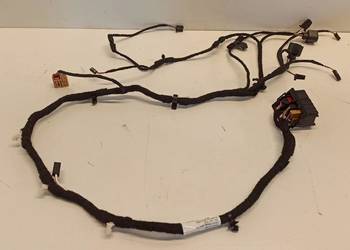 SKODA KODIAQ WIĄZKA KLAPY BAGAŻNIKA 567971147AF