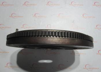 GOLF POLO 1.4 TSI CAX 122 KM 132 tys km koło zamachowe 03C105273K 03C105273