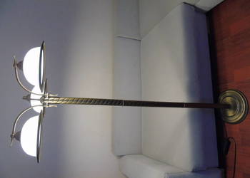 lampa stjaca