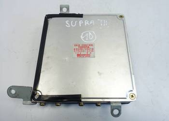 Toyota Supra III 3.0 i MODUŁ sterownik SENSOR ABS