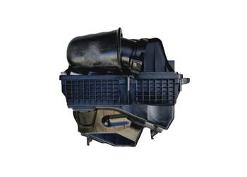 OBUDOWA FILTRA POWIETRZA 1.9 TDI SHARAN I LIFT GALAXY ALHAMBRA 7M3129607AB