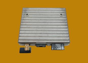 MODUŁ BLUETOOTH 13353284 Opel Astra IV (2009-  ) J