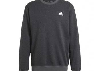Bluza męska adidas Bluza męska adidas