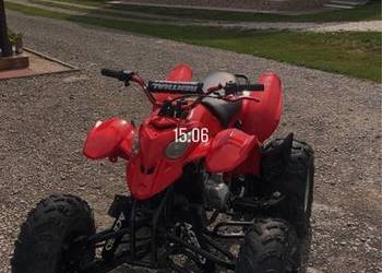 Zonsghen 250 (Bashan, Xtr, loncin, 125, 200, 150