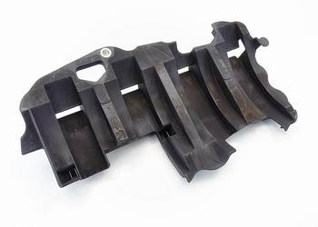 OSŁONA WAŁU OLEJU 1.8 16V LAGUNA II MEGANE SCENIC