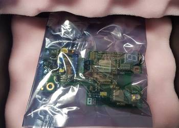 9.1190.0430.0.  ADS 3641 Can to bluetooth Vector Lely