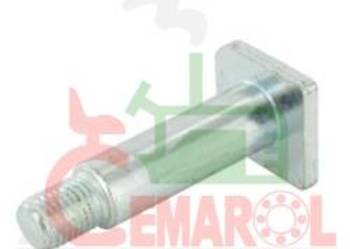 Śruba noża J2025136