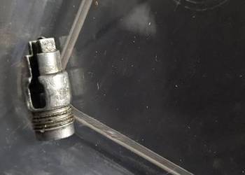 Mocowanie linki keihin pwk 36 38