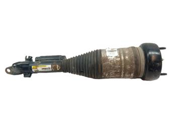 AMORTYZATOR LEWY PRZÓD AIRMATIC A2053200138 Mercedes C-klasa IV W205 A20532