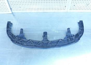 OPEL INSIGNIA A BELKA WZMOCNIENIE ZDERZAKA PRZÓD 22787151
