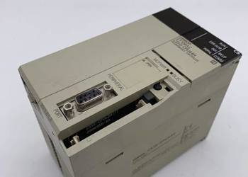 Omron CS1G-CPU44H CPU Unit