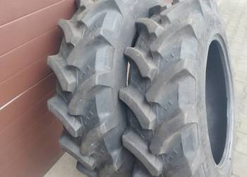 Opony rolnicze petlas 280/85/R24